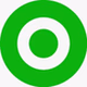 Radio Punto Uno logo