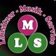 Logo de Lausitzer Musik Service