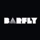 Logo de Barfly Radio