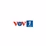 VOV1 logo