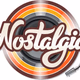 Logo de Nostalgia Radio FM
