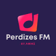 Logo de Rádio Perdizes FM