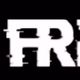 Frequency Independent Music logo