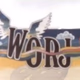 Logo de WORJ RADIO