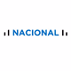 Logo de Radio Nacional Argentina
