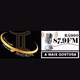 Logo de Rádio 87,9 FM