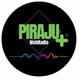 Logo de Radio Web Piraju
