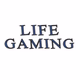 Logo de LifeGaming