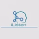 ilisten Radio logo