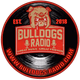Logo de Bulldogs-Radio