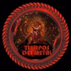 Logo de Rock A Tu Nivel - TDM