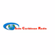 Logo de Indo-Caribbean Radio - WICR-LP