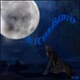 LyconRadio logo