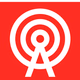Logo de Radyo Modyan