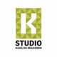 Studio Kaag en Braassem logo