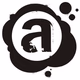 Logo de Rádio Atlântida FM (Pelotas)