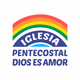 Logo de Radio Estúdio Central