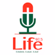 Life 97.5 logo