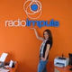 Logo de Radio Impuls 106 FM