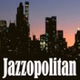 Jazzopolitan logo