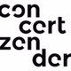 Concertzender - X-Rated logo