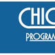 Logo de Chic Radio