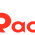 Tha e-Radio logo