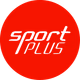 Logo de Number1 FM - Sport Plus