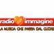 Radio Luna logo