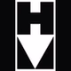 HearMe.FM - The Very Best of Alternative Rock logo