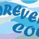 Logo de Forever Cool