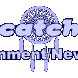 Logo de DreamCatchRadio