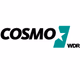 Logo de WDR - Cosmo Live