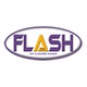 Flash FM logo