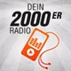 Radio Neandertal - Dein 2000er logo