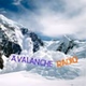 Avalanche Radio logo