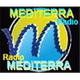 RETROMANIA logo