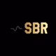 South Birmingham Radio logo