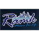 Radio Ramk logo