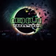 Logo de EU-Music