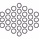 Boggie Troids Radio logo