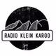 Radio Klein Karoo logo
