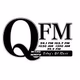 Logo de QFM - WTHQ