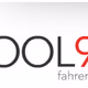 Logo de COOL 93 Fahrenheit