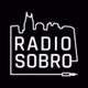 Radio SoBro logo