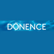 Radyo Dönence logo