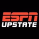 ESPN Upstate - WORD logo