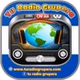 Tu Radio Grupera logo