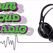 Out Loud Radio logo