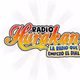 Logo de Hurakan Radio